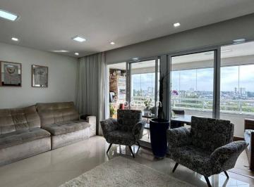 435cd5a04251936da2ce47b47ec918b3.jpg · Apartamento com 3 dormitórios à venda, 105 m² por R$ 1.280.000,00 - Centro - Diadema/SP