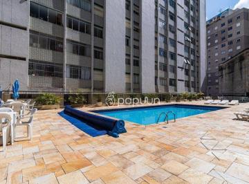 e0cf6f1aee78bd03d9dbdf06a88afb9e.jpg · Apartamento à venda República São Paulo SP