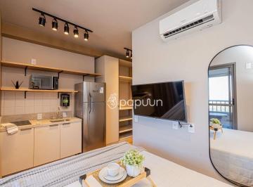 7e8244f296f1eb33d21722590de316fd.jpg · Apartamento Alto da Mooca São Paulo SP