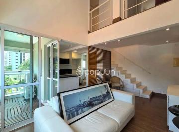 cc005d7f8c9f67ca30d924acdb037742.jpg · Apartamento à venda Indianópolis São Paulo SP