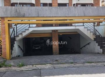 2317969706347a8e9d741a3e9ee593f7.jpg · Casa com 3 dormitório a venda em São Paulo/SP