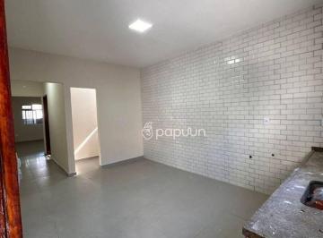 09c7a4fbc19b2cf7c957194710949afc.jpg · Casa com 3 dormitórios, 190 m² - venda por R$ 950.000,00 ou aluguel por R$ 4.800,00/mês - Jardim dos