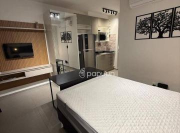 877c13091562f268bbf4bb2127e8f252.jpg · Studio para alugar Vila Cordeiro São Paulo SP