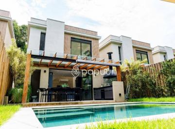 a70459d1074ff87f619a52937f88646a.jpg · Casa com 4 dormitórios, 200 m² - venda por R$ 4.000.000,00 ou aluguel por R$ 20.900,00/mês - Juquehy