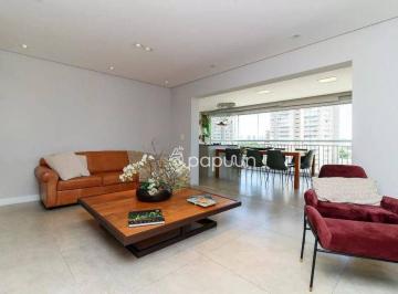 f77bb49632c97019313f2163c43dd961.jpg · Apartamento para alugar  Jardim Dom Bosco São Paulo SP