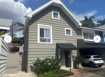 89455945f0abaae85b803455dbc9d2a8.jpg · Casa com 4 dormitórios, 273 m² - venda por R$ 2.985.000,01 ou aluguel por R$ 23.940,00/mês - Morumbi
