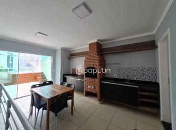c0eda0d361188c5b0dd2f920899732c7.jpg · Casa à venda Vila Carrão São Paulo SP