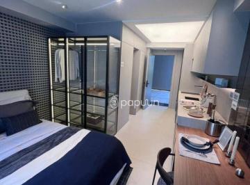 73f9432c165f25db23e14eb4de1fa77e.jpg · Studio com 1 dormitório à venda, 25 m² por R$ 300.000,00 - Saúde - São Paulo/SP