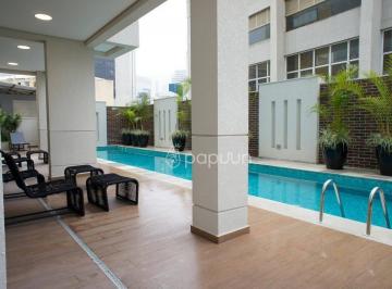 c31f1aa2f8c9afbe05a7074f5ece7113.jpg · APARTAMENTO A VENDA NA LIBERDADE