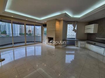 88f653af214980ac788c886caa7959ab.jpg · Apartamento com 4 dormitórios, 200 m² - venda por R$ 2.800.000,00 ou aluguel por R$ 12.000,00/mês -