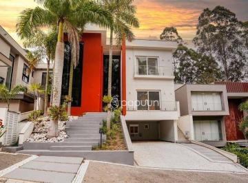 659efb02e21d09d6df1fce713b4ac104.jpg · Casa com 4 dormitórios, 505 m² - venda por R$ 6.800.000,00 ou aluguel por R$ 42.800,00/mês - Tamboré