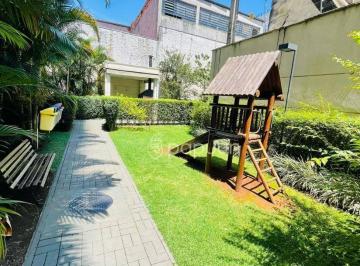 8308c13e9128bd337593ebdf29de62dd.jpg · Apartamento com 1 dormitório à venda, 31 m² por R$ 275.000,00 - Brás - São Paulo/SP