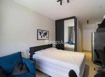 791ba63d45850b6604e6fb7d764f8e68.jpg · Studio a venda ou aluguel Perdizes São Paulo SP