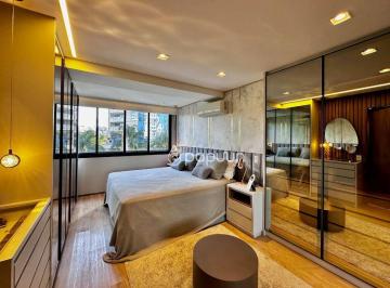 d8ad5654dccd50876a3d93ead55cc14d.jpg · Apartamento com 1 dormitório à venda, 82 m² por R$ 1.740.000,00 - Cidade Monções - São Paulo/SP
