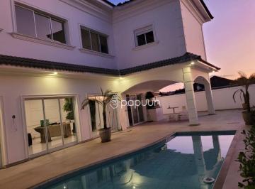 93f2558e9d0aaae77bd068fe58c02e53.jpg · Casa com 4 dormitórios, 450 m² - venda por R$ 3.900.000,00 ou aluguel por R$ 16.000,00/mês - Morada