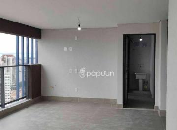 b4be6ac7d6ca670bbfe5a4ddf71cedee.jpg · Apartamento à venda Nova Klabin São Paulo SP