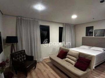 6a4fc908a4fa57f41a4a32c0be6f82c9.jpg · Studio à venda 29 m² por R$325.000 Jardim Sao Paulo Zona Sul