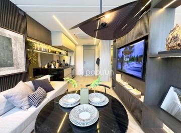 ebf2b7ecbc2e67f301fedaf1322fe33b.jpg · Apartamento à venda Vila São Francisco São Paulo SP