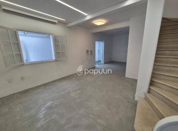caaf9f3150ec9d5818652b90b414099f.jpg · Casa com 4 dormitórios, 180 m² - venda por R$ 2.500.000,00 ou aluguel por R$ 11.052,71/mês - Vila Ol