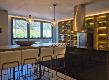 9cbc91f311a9bf6ce1b4eb2e7ef8f11a.jpg · Apartamento com 3 dormitórios à venda, 62 m² por R$ 760.000,00 - Vila Anastácio - São Paulo/SP