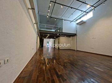 f93a46e2c77ccc994268525aa1746dc9.jpg · Ponto, 220 m² - venda por R$ 8.500.000,00 ou aluguel por R$ 84.000,00/mês - Vila Madalena - São Paul