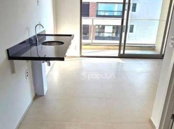 11106b71886b236938e1c73bb606f0b9.jpg · Studio com 1 dormitório à venda, 23 m² por R$ 435.000,00 - Consolação - São Paulo/SP