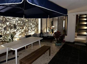 bdc778a86fa608a39dc17ada2200a1af.jpg · Casa com 3 dormitórios à venda, 195 m² por R$ 1.482.000,00 - Campo Belo - São Paulo/SP