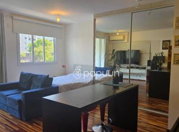 e2285aa5d81dd82883175b42cc94689b.jpg · Studio à venda Paraíso São Paulo SP