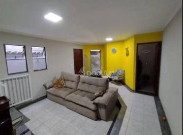 0e87f1fe59e7d6fff168e7ad0a663668.jpg · Casa com 4 dormitórios à venda São Paulo