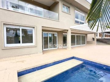 fa04a7667f2eeec45fd0ac9cba4fefbc.jpg · Casa com 4 dormitórios à venda, 749 m² por R$ 8.100.000,00 - Jardim Leonor - São Paulo/SP