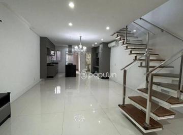 df0e15c38cf43d56df7feef05eec24e5.jpg · Casa com 3 dormitórios, 323 m² - venda por R$ 3.100.000,00 ou aluguel por R$ 17.387,00/mês - Vila Ma