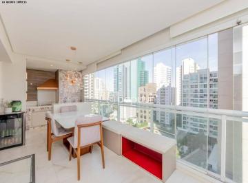 22b9c961fd255fd6e063c1fc6b952e93.jpg · Apartamento com 2 dormitórios à venda, 74 m² por R$ 1.400.000,00 - Aclimação - São Paulo/SP