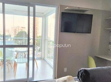 5c9fbbb349b1b7f63e07472257932ff0.jpg · Apartamento para alugar Vila Mariana São Paulo SP