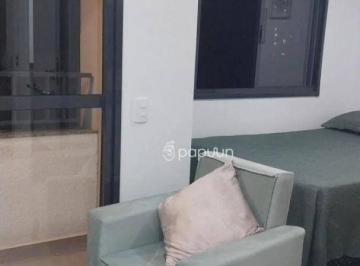 fb484810b22a34d9695b1ae8aef24118.jpg · Studio com 1 dormitório para alugar, 27 m² por R$ 3.771,00/mês - Água Branca - São Paulo/SP