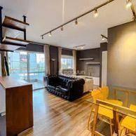 714735d696ded26332ca625a28dd91df.jpg · Apartamento com 1 dormitório para alugar, 67 m² por R$ 6.050,00/mês - Jardim Vila Mariana - São Paul