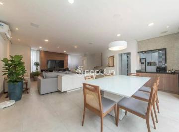 2cb686ba373a98c703a3571406ff8185.jpg · Casa à venda Vila Cordeiro São Paulo SP