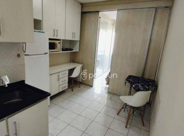 faa6cce867f3820d8b9845dc058c47ca.jpg · Studio para alugar Pinheiros São Paulo SP