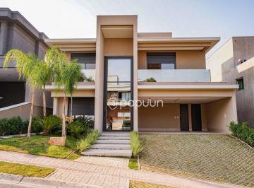 669af11c64e73df14cb370b6c86b86be.jpg · Casa com 5 dormitórios à venda, 560 m² por R$ 5.800.000,00 - Colinas da Anhangüera - Santana de Parn