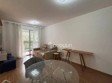 1e431ba33e63c9bc71dd7dcef54f42e6.jpg · Apartamento à venda Vila Andrade São Paulo SP