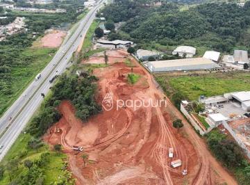 9bf1383991f4c301e772e7361d02d1a0.jpg · Terreno à venda, 100 m² por R$ 75.000.000,00 - Itapetininga - Atibaia/SP