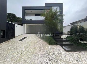 56fb6ee9e9f886277a209dd2dd4555d8.jpg · Casa à venda Morada da Praia Bertioga SP