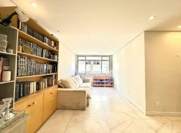 a0f8f99891eef0cd251458f6d111cf7d.jpg · Apartamento à venda  Santa Cecília  São Paulo SP
