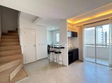 1f6cfe490ac6eb3635bf92b17d68a8bd.jpg · Apartamento para alugar Itaim Bibi São Paulo SP