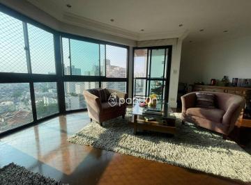 24413584ebbac53d2839e69001afc032.jpg · Apartamento a venda ou aluguel Parque da Mooca São Paulo SP