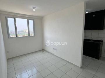 e9746ca4fc5fad4ae2484f79d7e19a45.jpg · Apartamento à venda Parque São Lourenço São Paulo SP
