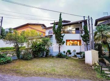 f0b6a5ff9af345e776540a71a54ec326.jpg · Casa Ampla no Aruã Ecopark – 4 Quartos, Área Gourmet Completa e Terreno de 430m²