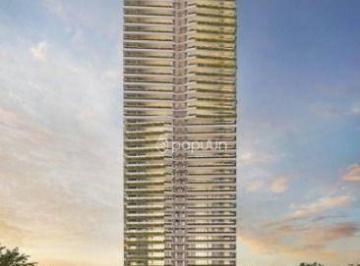 6c71523950242c18a0d7af3751545546.jpg · Apartamento à venda - São Paulo