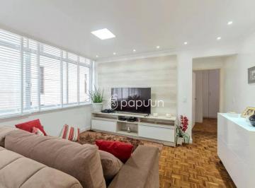 e17df2618c917bf562b515af819ad9e3.jpg · Apartamento a venda ou aluguel Bela Vista São Paulo SP