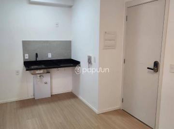 0bb17c479a7fd32e0f1ff7f3cf771a33.jpg · Studio Novo 24m² à Venda Próximo à Avenida Paulista – Bela Vista