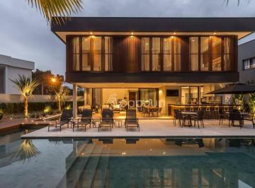 e703ba17f4e660193c25a3994227af8a.jpg · Casa com 6 dormitórios à venda, 750 m² por R$ 14.000.000,00 - Riviera - Bertioga/SP